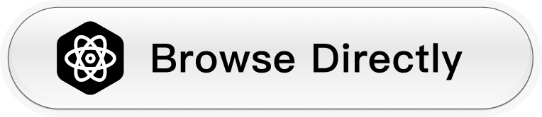 Browse directly