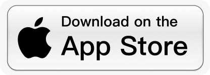 Download on the App Store