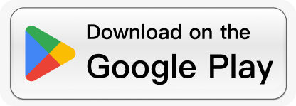 Download on Google Play