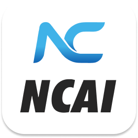 NCAI