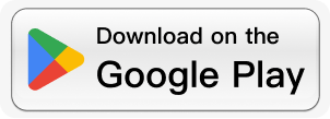 Download on Google Play