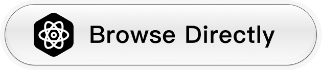 Browse directly
