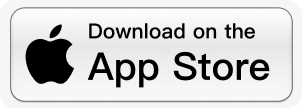 Download on the App Store